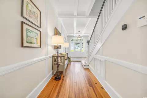 21 Whitehall Ave, Georgetown, SC 29440 photo 11