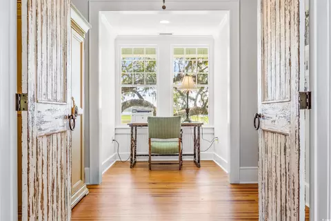 21 Whitehall Ave, Georgetown, SC 29440 photo 23