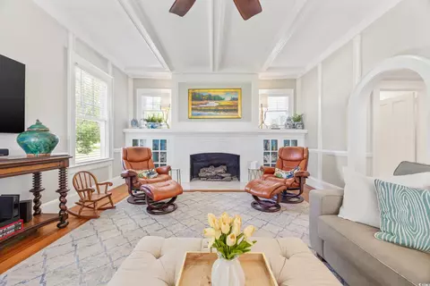 21 Whitehall Ave, Georgetown, SC 29440 photo 13