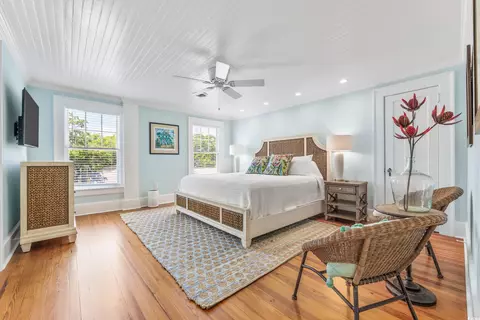 21 Whitehall Ave, Georgetown, SC 29440 photo 30