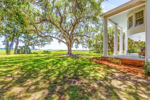 21 Whitehall Ave, Georgetown, SC 29440 photo 36
