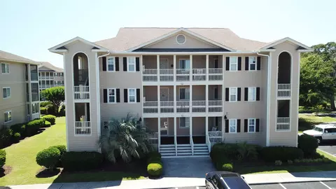 1900 Duffy St #L-5, North Myrtle Beach, SC 29582