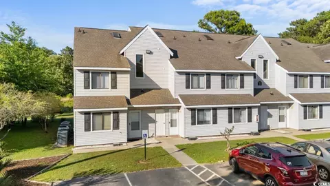 500 Fairway Village Dr #3-L, Myrtle Beach, SC 29588