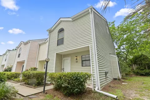 6703 Jefferson Pl #B7, Myrtle Beach, SC 29572