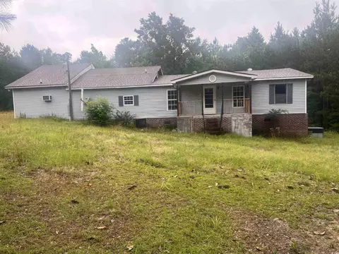 4675 Brailsford Rd, Rembert, SC 29128