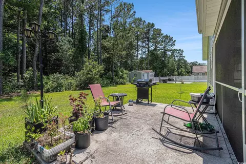 95 Timber Run Dr, Georgetown, SC 29440 photo 26