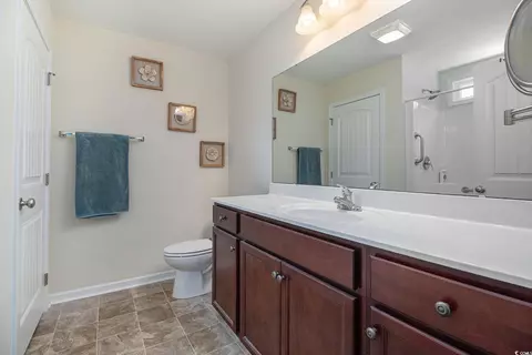 95 Timber Run Dr, Georgetown, SC 29440 photo 16