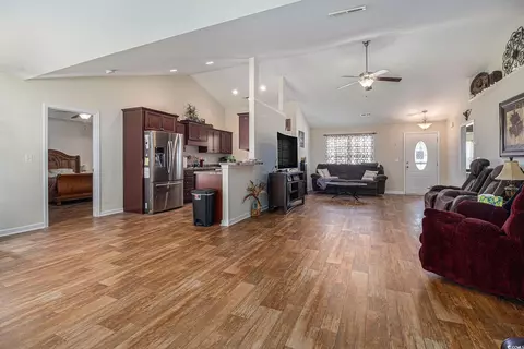 95 Timber Run Dr, Georgetown, SC 29440 photo 7