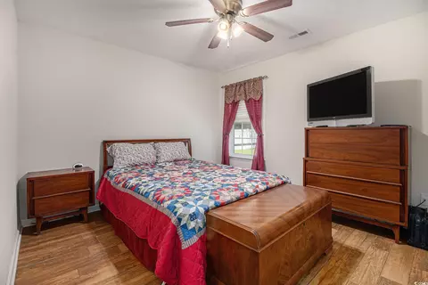 95 Timber Run Dr, Georgetown, SC 29440 photo 18