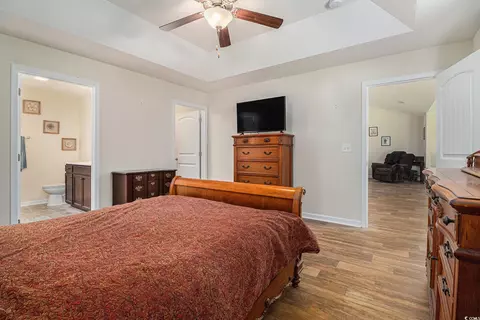 95 Timber Run Dr, Georgetown, SC 29440 photo 15