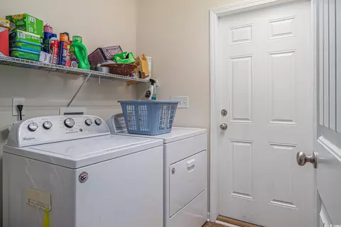 95 Timber Run Dr, Georgetown, SC 29440 photo 24