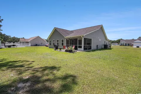 95 Timber Run Dr, Georgetown, SC 29440 photo 28