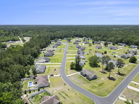 95 Timber Run Dr, Georgetown, SC 29440 photo 33