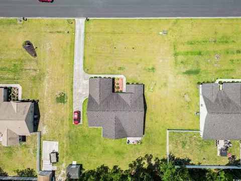 95 Timber Run Dr, Georgetown, SC 29440 photo 30