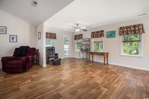 95 Timber Run Dr, Georgetown, SC 29440 photo 9
