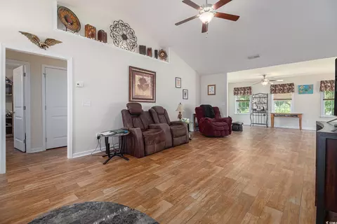 95 Timber Run Dr, Georgetown, SC 29440 photo 6