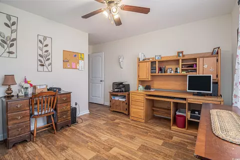 95 Timber Run Dr, Georgetown, SC 29440 photo 21
