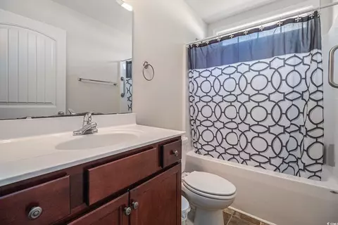 95 Timber Run Dr, Georgetown, SC 29440 photo 20