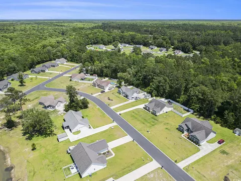 95 Timber Run Dr, Georgetown, SC 29440 photo 32