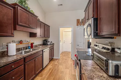 95 Timber Run Dr, Georgetown, SC 29440 photo 11