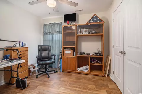 95 Timber Run Dr, Georgetown, SC 29440 photo 22
