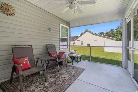 95 Timber Run Dr, Georgetown, SC 29440 photo 25