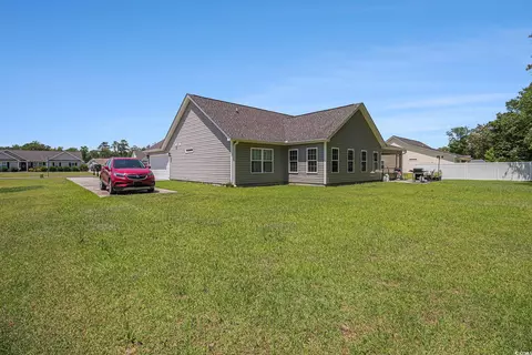 95 Timber Run Dr, Georgetown, SC 29440 photo 29