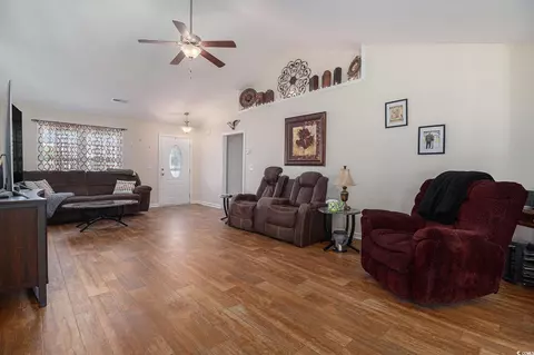 95 Timber Run Dr, Georgetown, SC 29440 photo 10