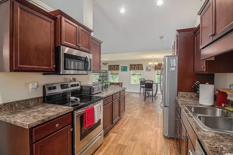 95 Timber Run Dr, Georgetown, SC 29440 photo 12