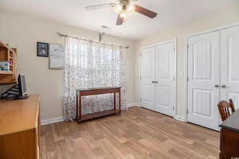 95 Timber Run Dr, Georgetown, SC 29440 photo 23