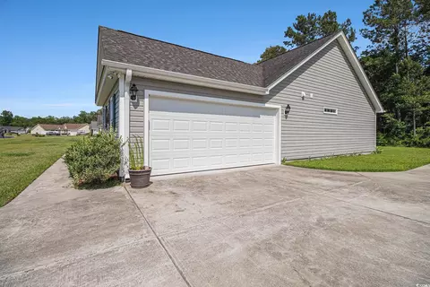 95 Timber Run Dr, Georgetown, SC 29440 photo 27