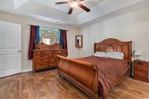 95 Timber Run Dr, Georgetown, SC 29440 photo 14