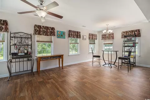 95 Timber Run Dr, Georgetown, SC 29440 photo 8