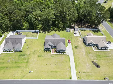 95 Timber Run Dr, Georgetown, SC 29440 photo 34
