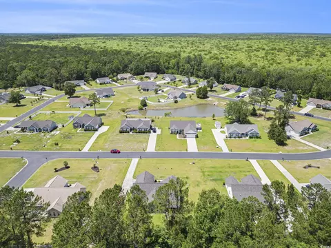95 Timber Run Dr, Georgetown, SC 29440 photo 31
