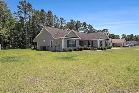 95 Timber Run Dr, Georgetown, SC 29440 photo 2