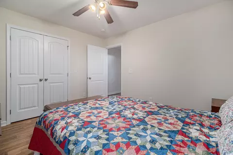 95 Timber Run Dr, Georgetown, SC 29440 photo 19