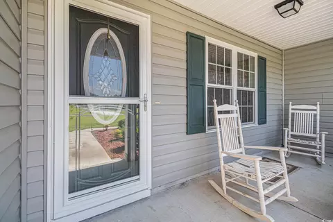 95 Timber Run Dr, Georgetown, SC 29440 photo 4