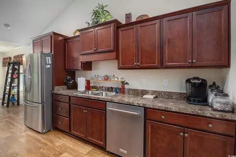 95 Timber Run Dr, Georgetown, SC 29440 photo 13