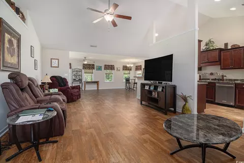 95 Timber Run Dr, Georgetown, SC 29440 photo 5