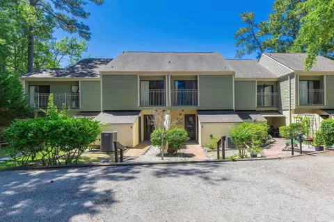 1 Gate 1 #1, Carolina Shores, NC 28467