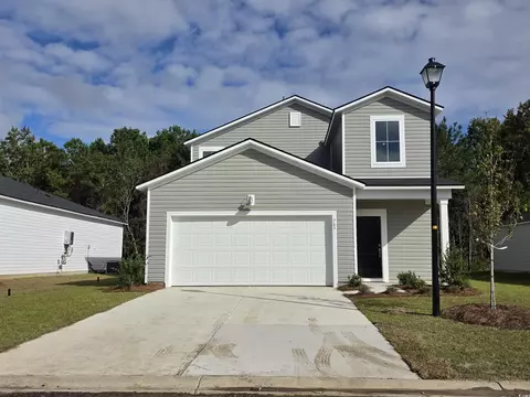 789 Wapama St, Little River, SC 29566