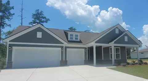 225 Rivers Edge Dr, Myrtle Beach, SC 29588