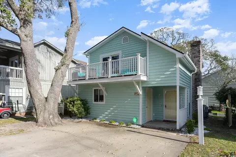 4307 Beverly Ct, North Myrtle Beach, SC 29582