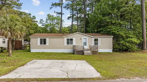 167 Offshore Dr, Murrells Inlet, SC 29576