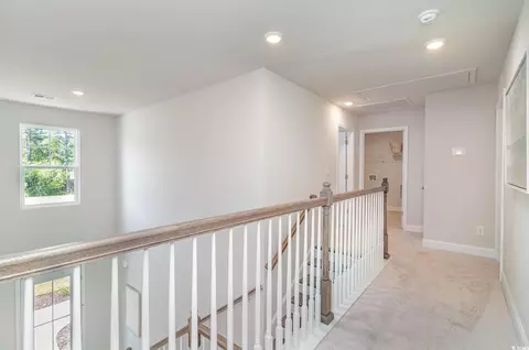 732 Rupert Dr, Conway, SC 29526 photo 17