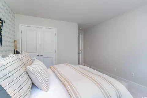 732 Rupert Dr, Conway, SC 29526 photo 28