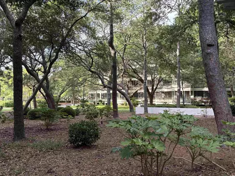 415 Ocean Creek Dr #2117, Myrtle Beach, SC 29572