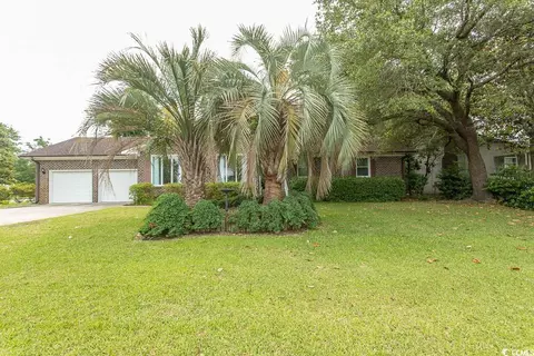 18 Pine Valley Ln, Surfside Beach, SC 29575 photo 27