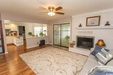 18 Pine Valley Ln, Surfside Beach, SC 29575 photo 12
